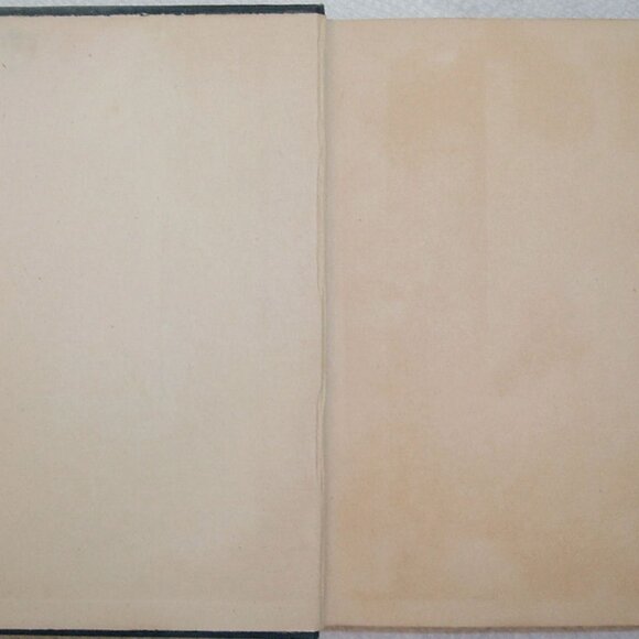 TALES Of The JAZZ AGE by F. Scott Fitzgerald Scribner's &Sons First Edition 1922 - Picture 3 of 12